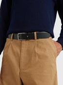 71655_9132_2|4a55f0f4b97acd6294fb335da0b13d87