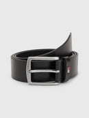 71655_9132|ea78b8e8fd18f90c51e26a5cdbcbeea1