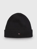 71659_9132|ad13ae9da521bcd4e0ac5101aa5f48dd