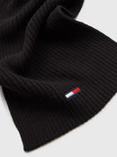 71663_9132_2|1ff07b8b8cd81641c6b95a7852d40055