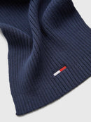 71663_9545_2|679138b3544acd8a36393410c79e1cb6