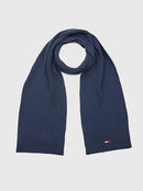 71663_9545|de60940b010c107889bda3cd5335218d