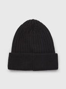 71668_10182_2|a3dd8d9590c13b2734ca3679c793bd7b