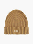 71678_11890|c54839cb451bc132a1e5f93cbcd052c1