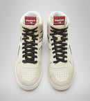 71710_12019_2|a45087f1d6319e60545401950c655eff