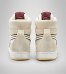 71710_12019_3|03f1e0bd8fc02a2666896a14a67cdbbf