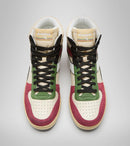 71710_12020_2|1833be6d8a39800010b7f3f72c2a11e7