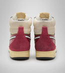 71710_12020_3|b86a64482e4e40dfad1126b0c5199de6