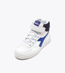 71712_13291_3|66148a696e63355afd8a63952bbb5b9e