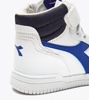 71712_13291_4|fac68713a0e9ebe7ef2fab2107848418