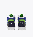 71712_13292_2|278b5bc41a807a170f93b73922112908