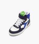 71712_13292_3|ff54ebe5de88f70f7b6ed52fd117c7c4