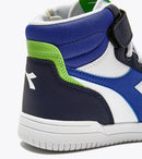 71712_13292_4|df9e110a0238c9f59419407b627c3be5