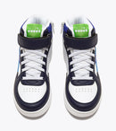 71712_13292_5|9c0ed8287df131233492342002318756