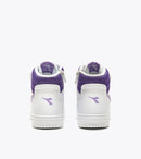 71712_13293_2|3166c767c0a0f466503bd01aff5d33b3