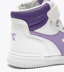 71712_13293_4|b699f4e975f7a6c4f89b1d6311a20238