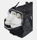 71713_11324_5|c5656f5f7e48aa14cd6f921571d3069f