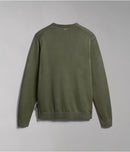 71724_10082_2|ac87b9472f389fe7865eb2d0889afe77