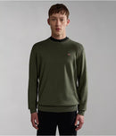 71724_10082_3|4641d87e92c32f8c2b7f39973d52983a