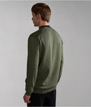 71724_10082_4|9fe26985d0cf49eeb9affaf769252f59