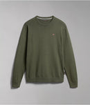 71724_10082|e41e556c58a15d7da6ef9a3174420527