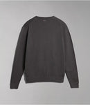 71724_12028_2|b0149086a382fb4d8386036e31223c49