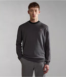 71724_12028_3|c709f021a16a6533625e422e07464368