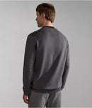 71724_12028_4|8e3f8257abacec7b98455868ece113d2