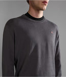 71724_12028_5|ece0882793d8104f8004c0cc5856d93b