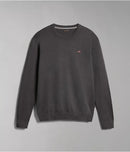 71724_12028|f0916ae5d189d4d09226bcc2476ef861