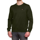 71724_12030|ce7cb62ec8a99a45e6e14095d14d7a99