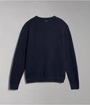 71724_9780_2|8fcb4cf2b389d87c024ab5e3f31a5f96