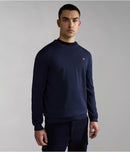 71724_9780_3|adf03caa500008379438ef15570cf38a