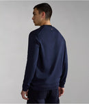 71724_9780_4|c02ececfad302dae273ea0cb36fb0618