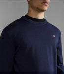 71724_9780_5|fe538d37af7e65a26bd7de90c1dfdedf