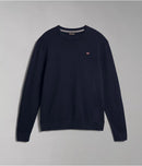 71724_9780|cafc7aaa00054a06b18a0f05a12c8ce0