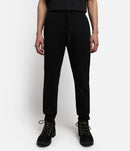 71727_9778_3|4283062c8b498f4f89bdf374923f6dc1