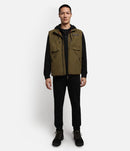 71727_9778_4|cfeb4b01d515a5ace2f529246fcc1d33