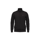 71728_9778|3b8186452c4747e1f0e76fa941d9cae9