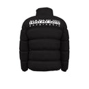 71729_9778_2|43da0bbbdb1a8a452ae6c83f8610fc51