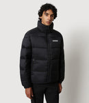 71729_9778_3|8c4fe2168dfaafb9cd15b5de7cb07fd5