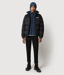 71729_9778_4|57df1ad41d0e626c86d0ad69e88deb86