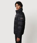 71729_9778_5|4fc0f1766a508bea821f179da811c6c2