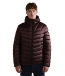 71731_12032_3|30e17303f23d114dda9ac808224568f0