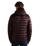 71731_12032_4|8c6ef5f2349a606fa3fc2e19007e3668