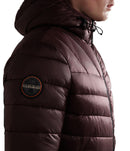 71731_12032_5|139f65400c03d3980548c89f49f7562b