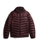 71731_12032|5ec43edbe290b3c009fe5317451f3e50