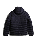 71731_9780_2|281c0c7fa640a0da57121a9afdf9fbf3