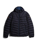 71731_9780|d757798644e90e24f374f33539c24c36