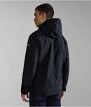 71732_9778_4|f1e2c1a9922fa5f0e254d1d7f708abe4